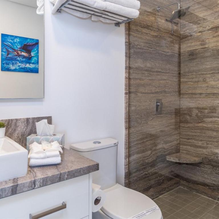 Beautiful two bedroom condo - Viento 2104 - Casa - 24