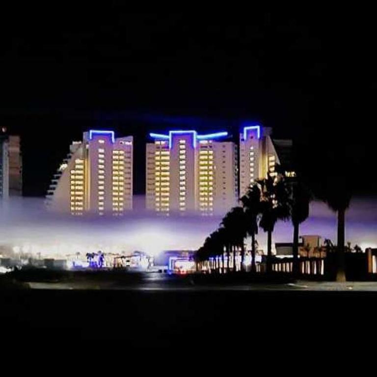 Beautiful two bedroom condo - Viento 2104 - Casa - 1
