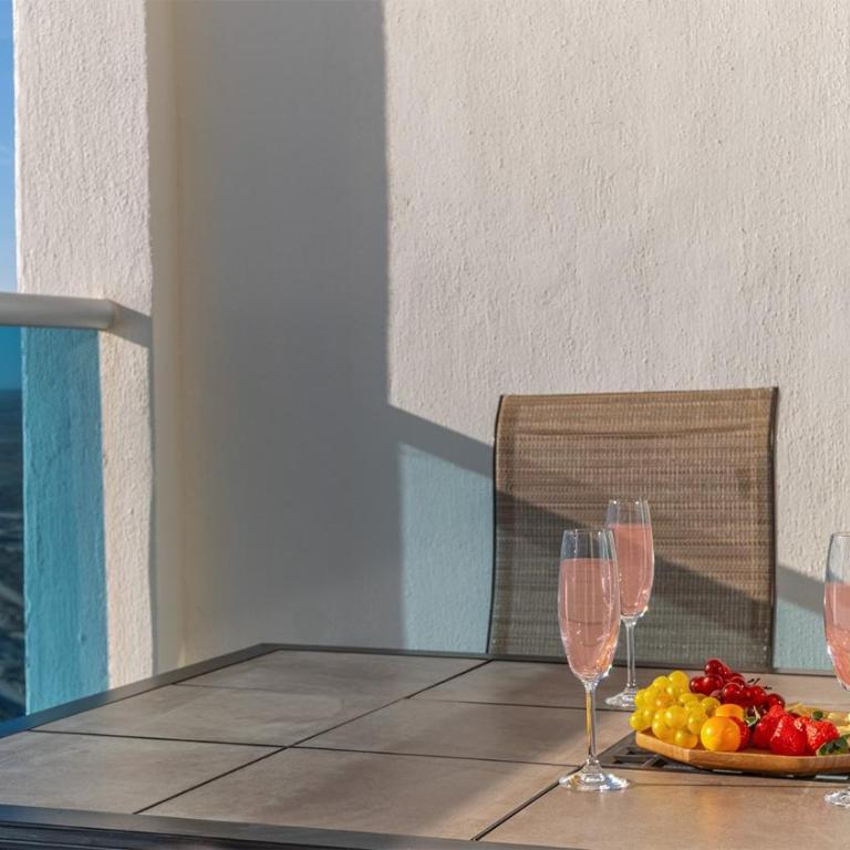 Beautiful two bedroom condo - Viento 2104 - Casa - 27
