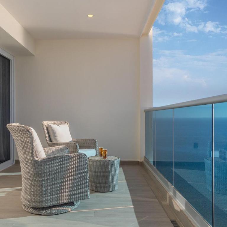 Beautiful two bedroom condo - Viento 2104 - Casa - 28