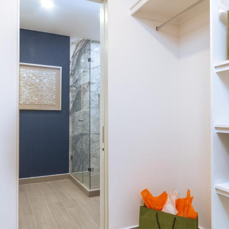 Encantame Towers Viento 1905 - Casa - 22