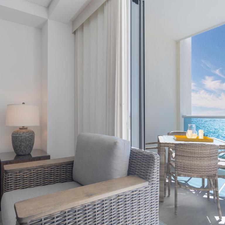 Splash in The New Lazy River/Stay in Modern Luxury Encantame C-403 - Vacation Home - 2
