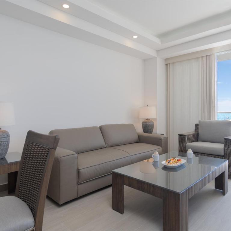 Splash in The New Lazy River/Stay in Modern Luxury Encantame C-403 - Vacation Home - 3
