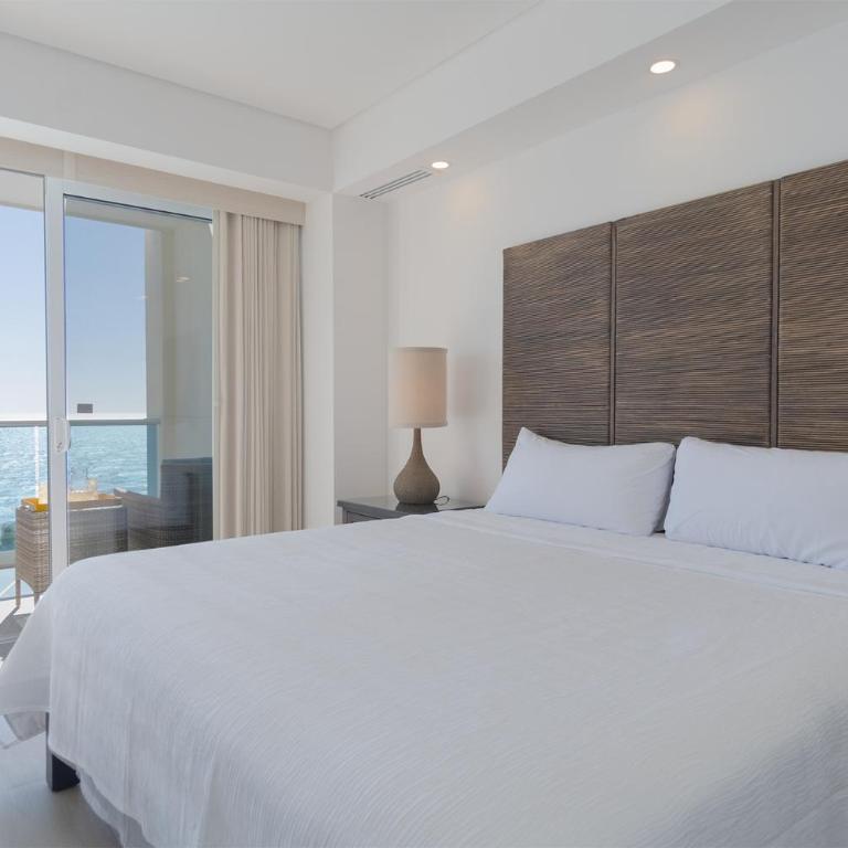 Splash in The New Lazy River/Stay in Modern Luxury Encantame C-403 - Vacation Home - 6