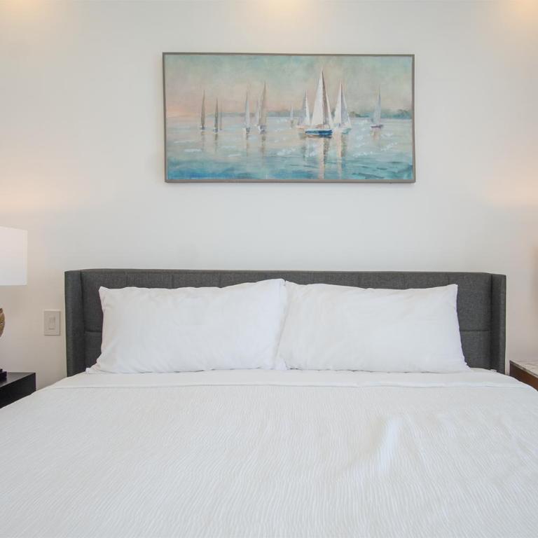 Splash in The New Lazy River and Sleep In Luxury Encantame C2102 - Vacation Home - 10