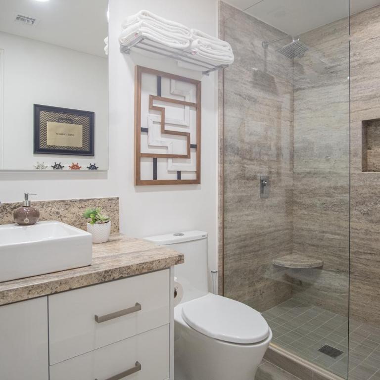 Splash in The New Lazy River and Sleep In Luxury Encantame C2102 - Vacation Home - 11