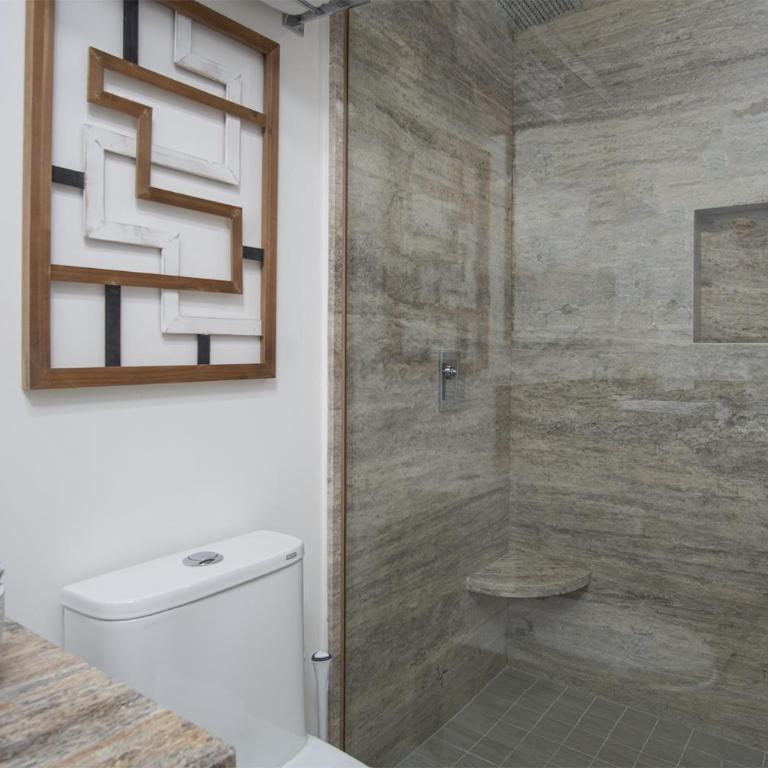 Splash in The New Lazy River and Sleep In Luxury Encantame C2102 - Vacation Home - 12