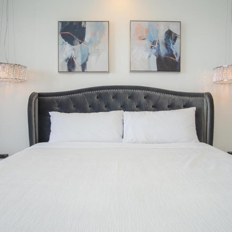 Splash in The New Lazy River and Sleep In Luxury Encantame C2102 - Vacation Home - 14