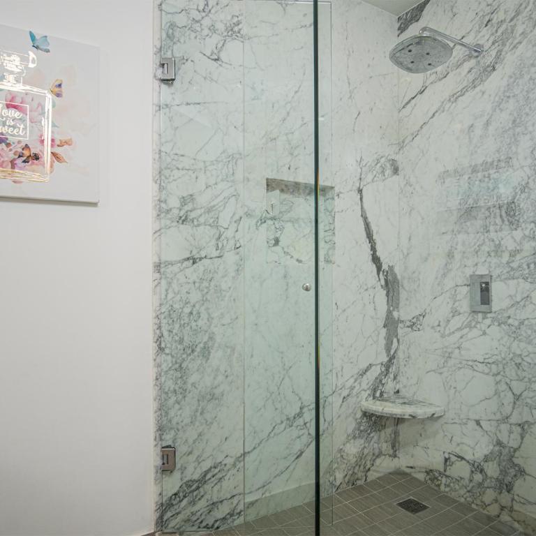 Splash in The New Lazy River and Sleep In Luxury Encantame C2102 - Vacation Home - 16