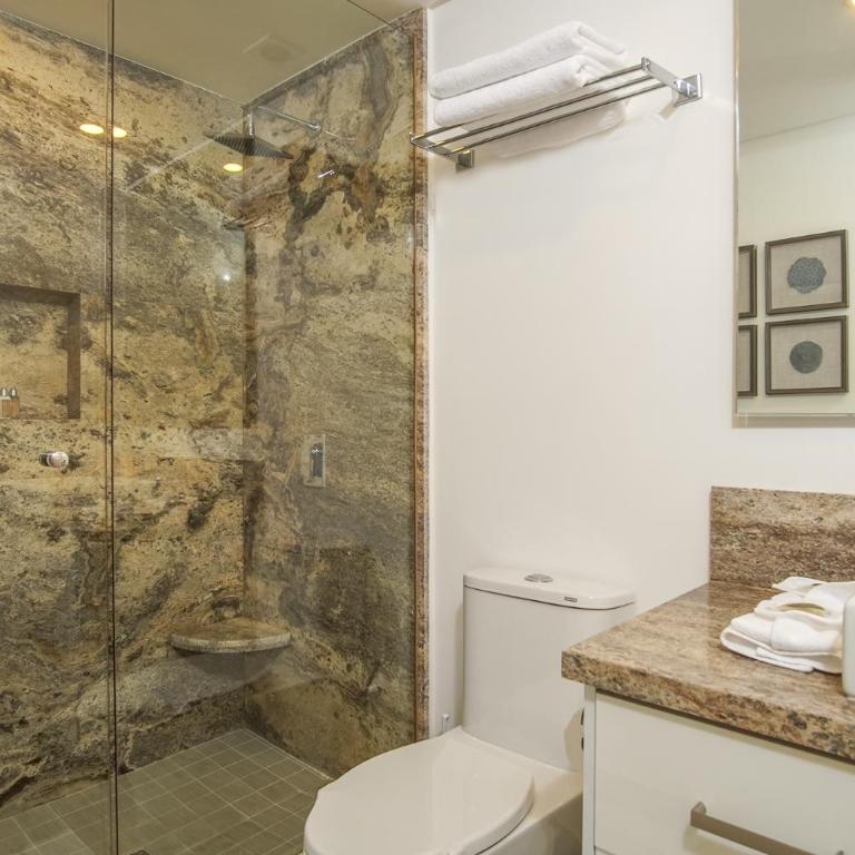 Gorgeous 2 bedroom condominium (Encantame Verano 204) - Vacation Home - 17