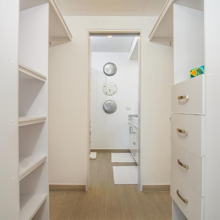 Gorgeous 2 bedroom condominium (Encantame Verano 204) - Maison de Vacances - 20