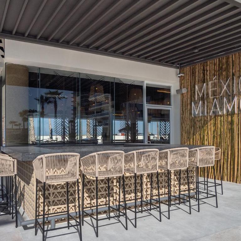 Gorgeous 2 bedroom condominium (Encantame Verano 204) - Vacation Home - 24