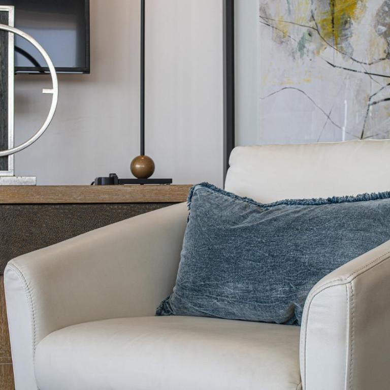 Encantame Towers Velero 2105 - Casa - 7