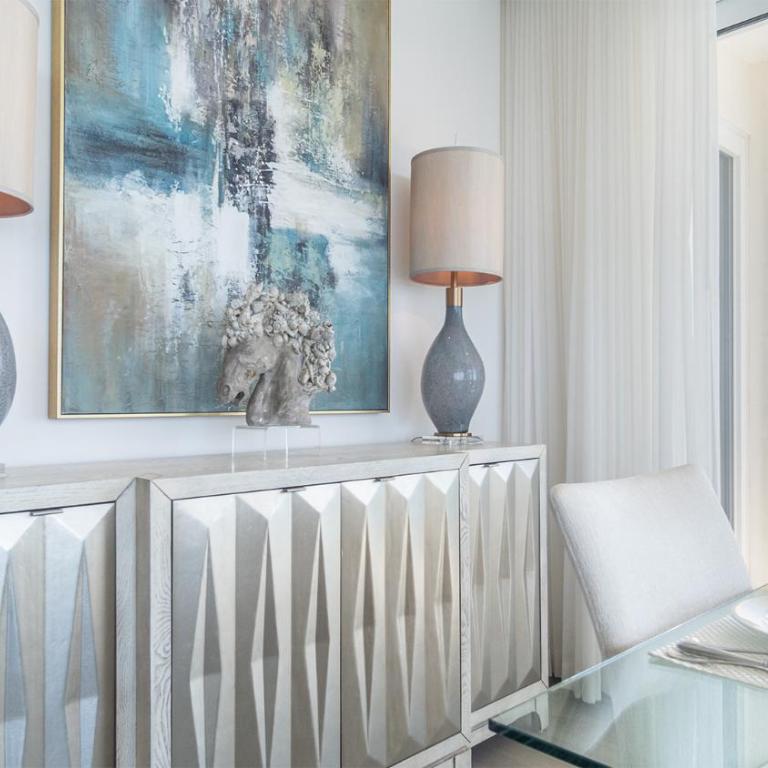 Encantame Towers Velero 2105 - Casa - 12