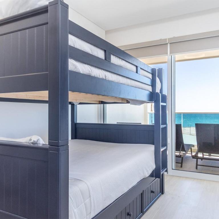 Distinctive Elegance 2 Bedroom Unit Encantame Viento 202 - Casa - 16