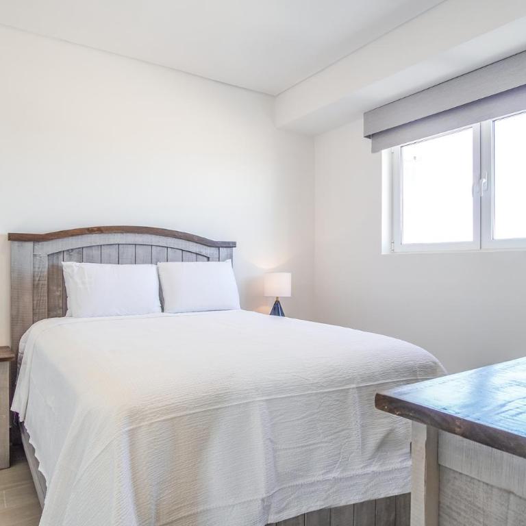 Breathtaking 3 bedroom condo Encantame Towers Velero 1801 - Vacation Home - 21