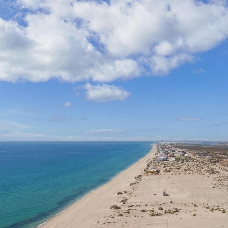 Breathtaking 3 bedroom condo Encantame Towers Velero 1801 - Vacation Home - 28
