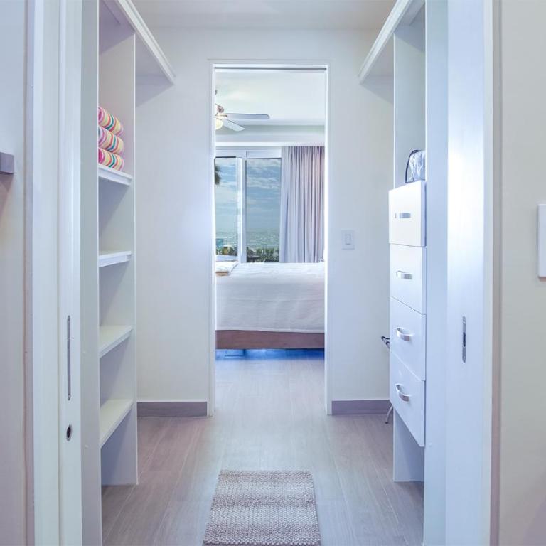 Attractive 2 bedroom condo Encantame Towers Velero 105 - Vacation Home - 20