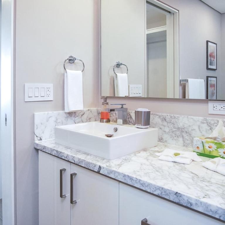 Attractive 2 bedroom condo Encantame Towers Velero 105 - Vacation Home - 22
