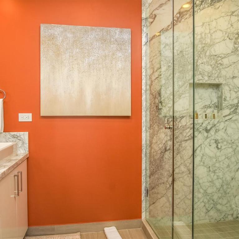 Attractive 2 bedroom condo Encantame Towers Velero 105 - Vacation Home - 23