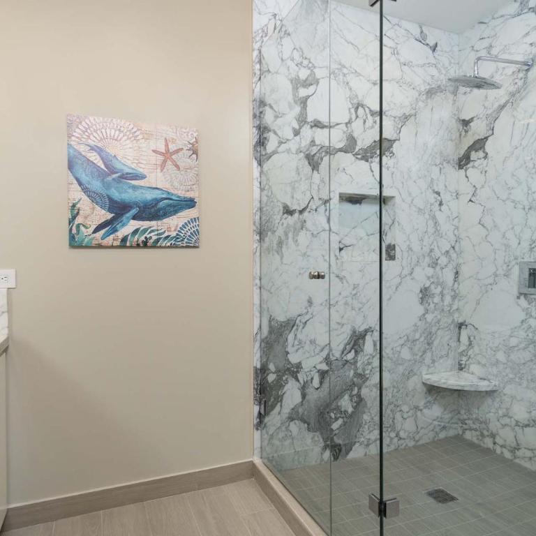 Splash in New Lazy River/Stay in Modern Luxury Encantame C-705 - Casa - 21