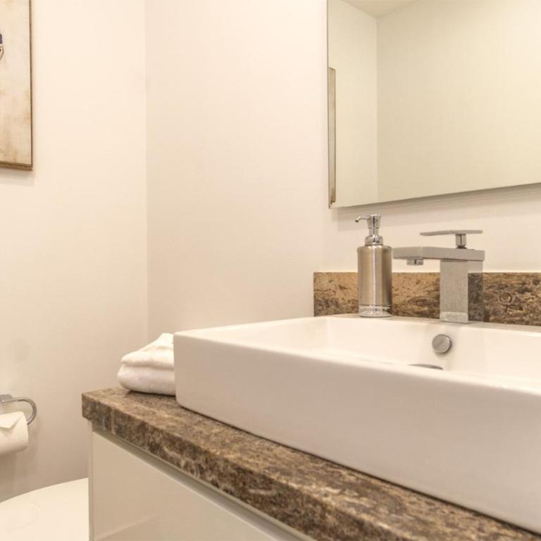 Unique condo by the beach at Encantame Towers C305 - Casa - 23
