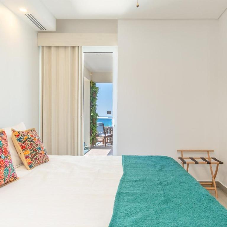 Unique condo by the beach at Encantame Towers C305 - Casa - 27