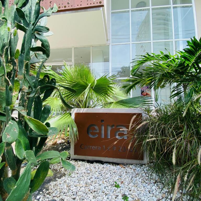 Blue Loft 14th floor with balcony overlooking the ocean and marina, Jacuzzi, Sauna, Turkish bath, swimming pool, gym, spa y bar - One-Bedroom Apartment - 41