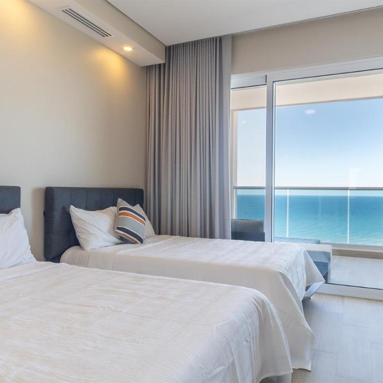 Encantame Towers Viento 1404 - Casa - 15