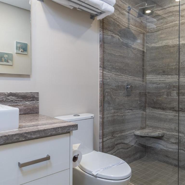 Encantame Towers Viento 1404 - Casa - 17