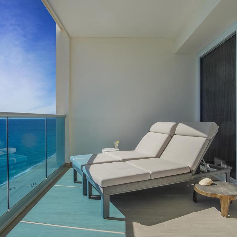 Sensational 2 bedroom condominium (Encantame Velero 1502) - Casa - 23
