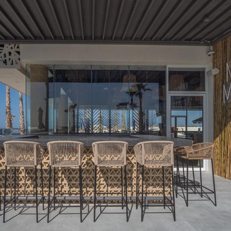 Sensational 2 bedroom condominium (Encantame Velero 1502) - Casa - 26