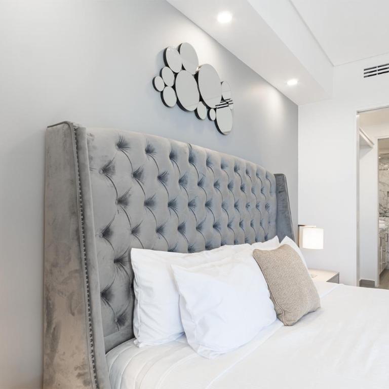 Splash in The New Lazy River and Sleep In Luxury Encantame Towers Velero 303 - Vacation Home - 12