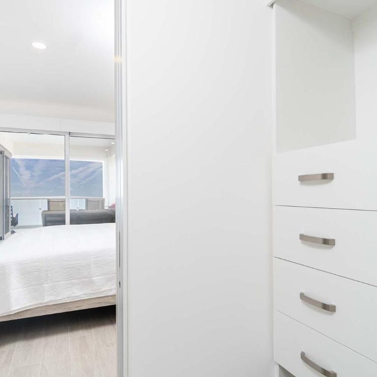 Family Paradise! 3 bedroom Corner Condominium Beach Front Encantame C-701 - Vacation Home - 6