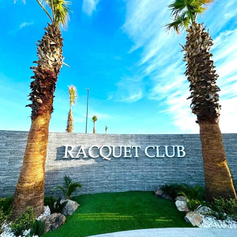 Beautiful 2 bedroom Corner Beach Front Condominium Encantame Velero 905 - Casa - 32