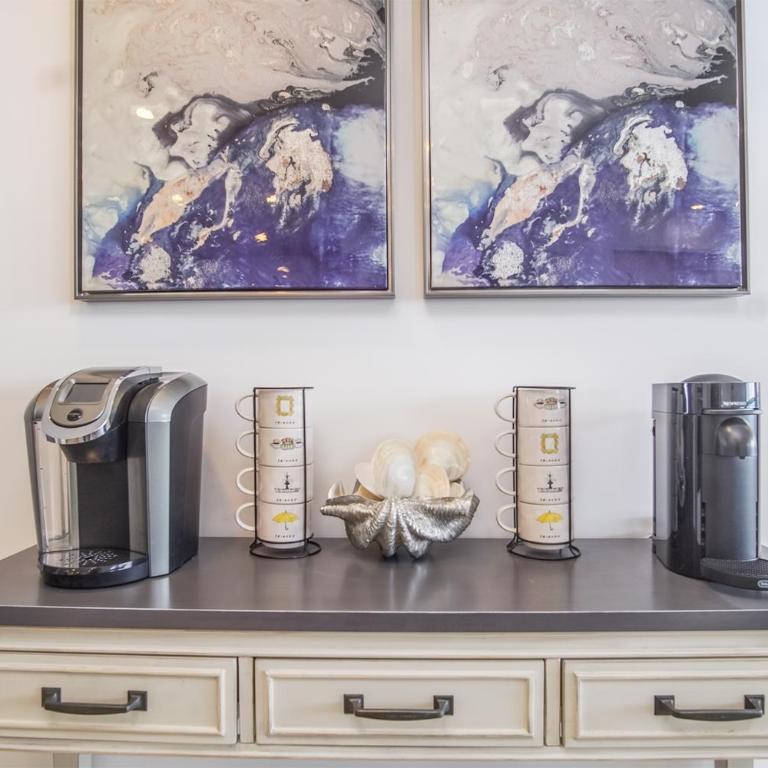 Marvelous 2 bedroom condo Encantame Towers Verano 604 - Casa - 11