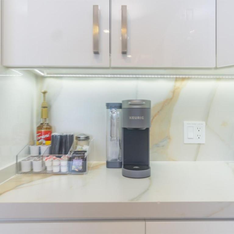 Amazing condo by the beach Encantame W1203 - Vacation Home - 10