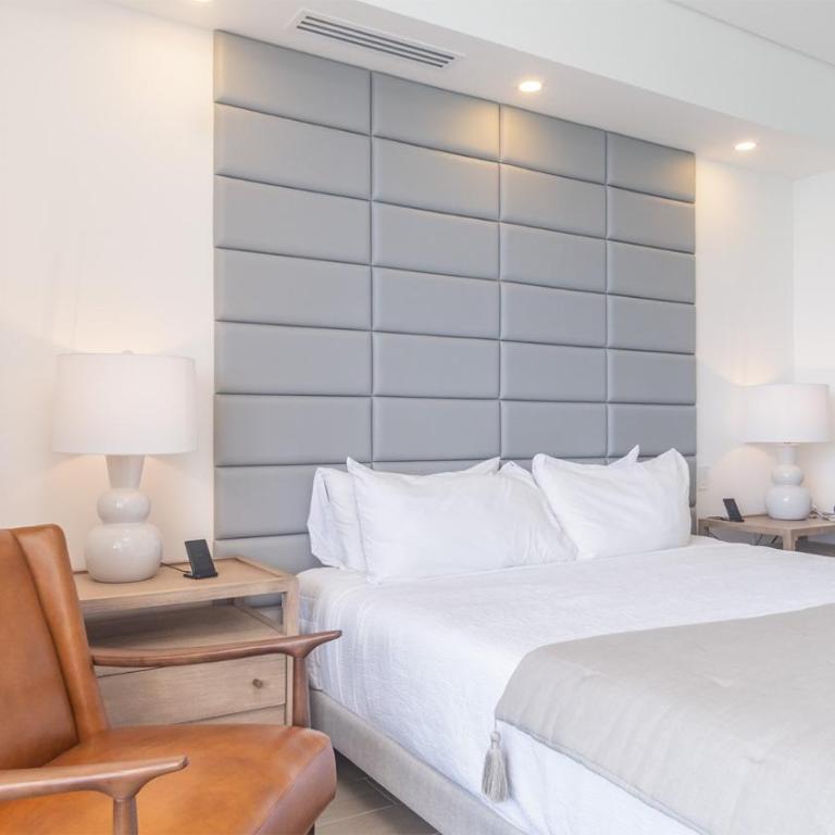 Amazing condo by the beach Encantame W1203 - Vacation Home - 11