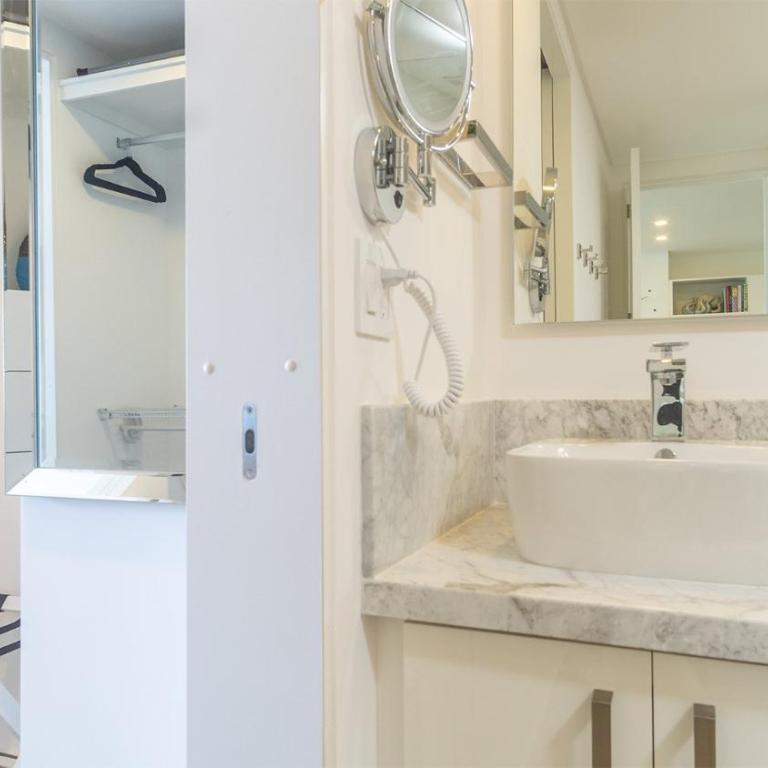 Amazing condo by the beach Encantame W1203 - Vacation Home - 16