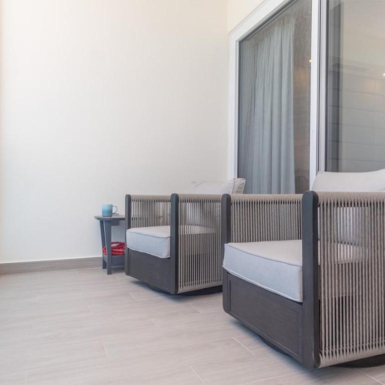 Amazing condo by the beach Encantame W1203 - Vacation Home - 19