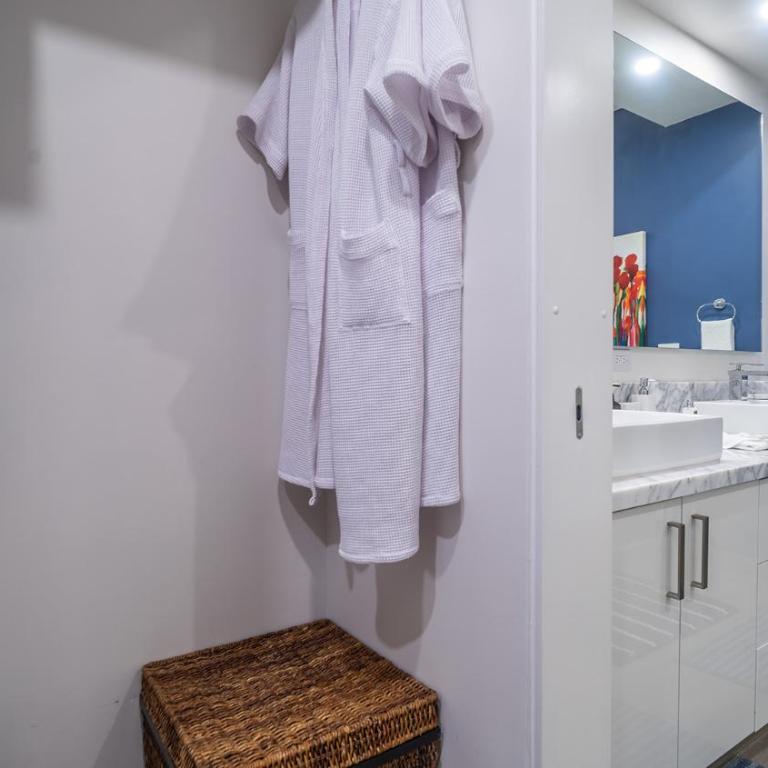 Encantame Towers Verano 1401 - Casa - 15
