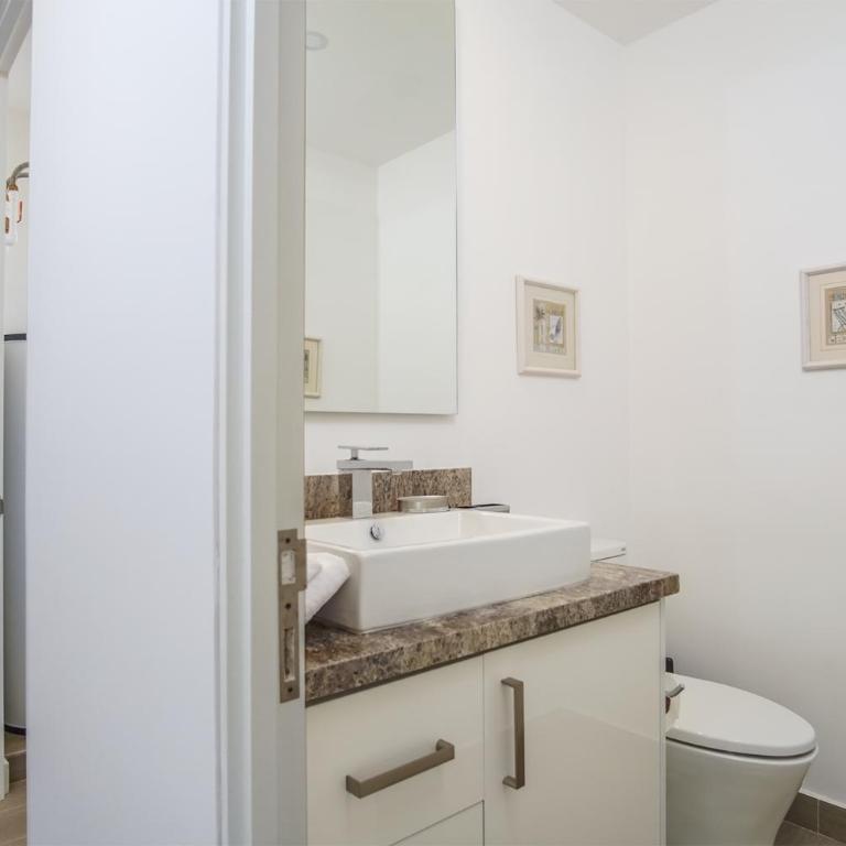 Delightful 2 bedroom condo Encantame Towers Verano 505 - Vacation Home - 19