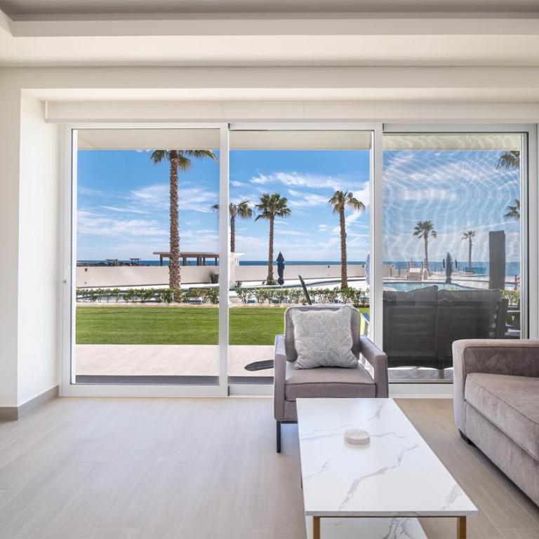 Spectacular 2 Bedroom Ground Floor condominium Encantame E104 - Casa - 3