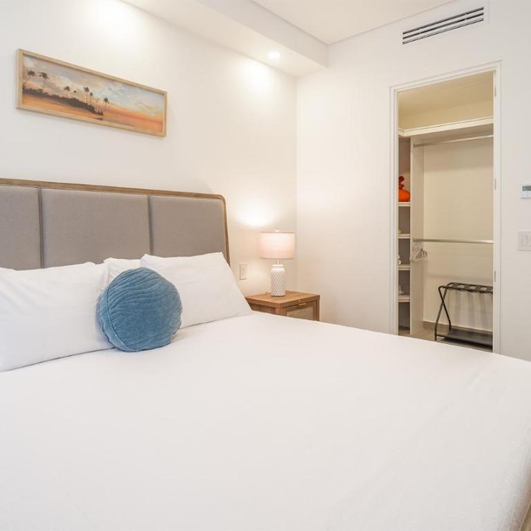 Spectacular 2 Bedroom Ground Floor condominium Encantame E104 - Casa - 13