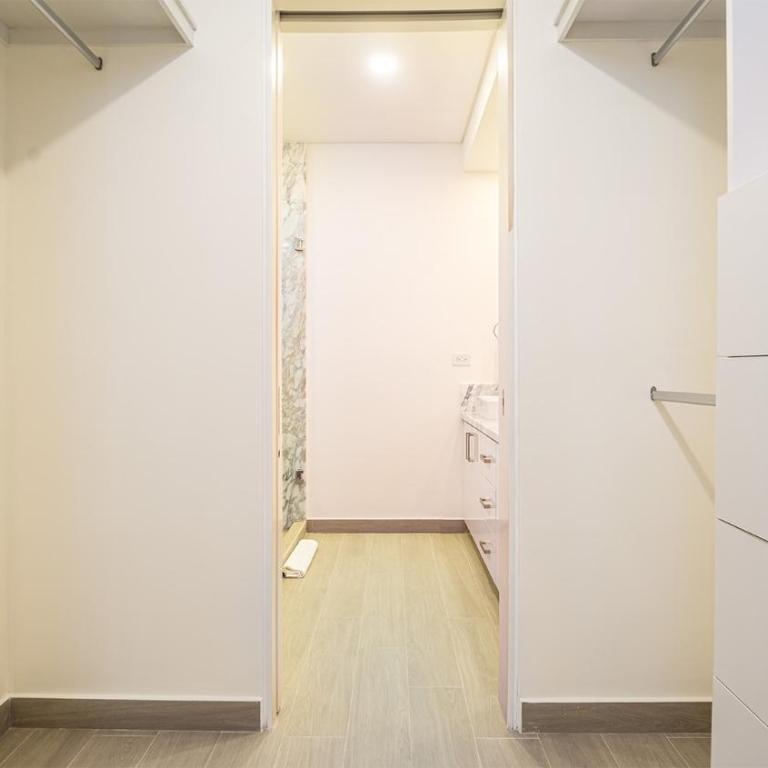 Spectacular 2 Bedroom Ground Floor condominium Encantame E104 - Casa - 15