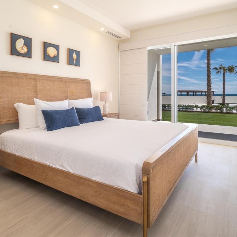 Spectacular 2 Bedroom Ground Floor condominium Encantame E104 - Casa - 17