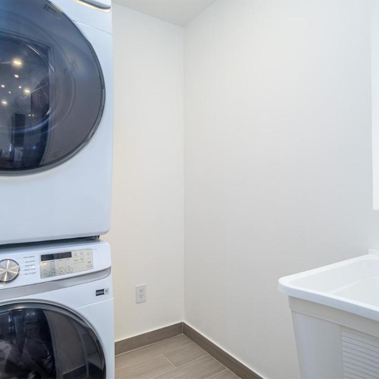 Spectacular 2 Bedroom Ground Floor condominium Encantame E104 - Casa - 19