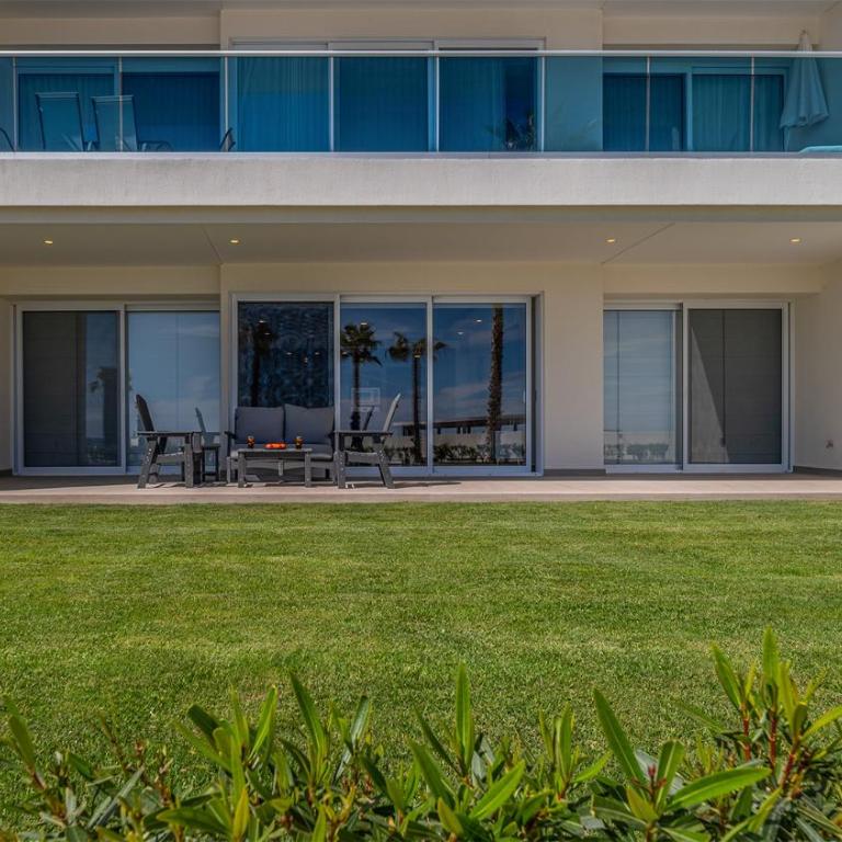 Spectacular 2 Bedroom Ground Floor condominium Encantame E104 - Casa - 23
