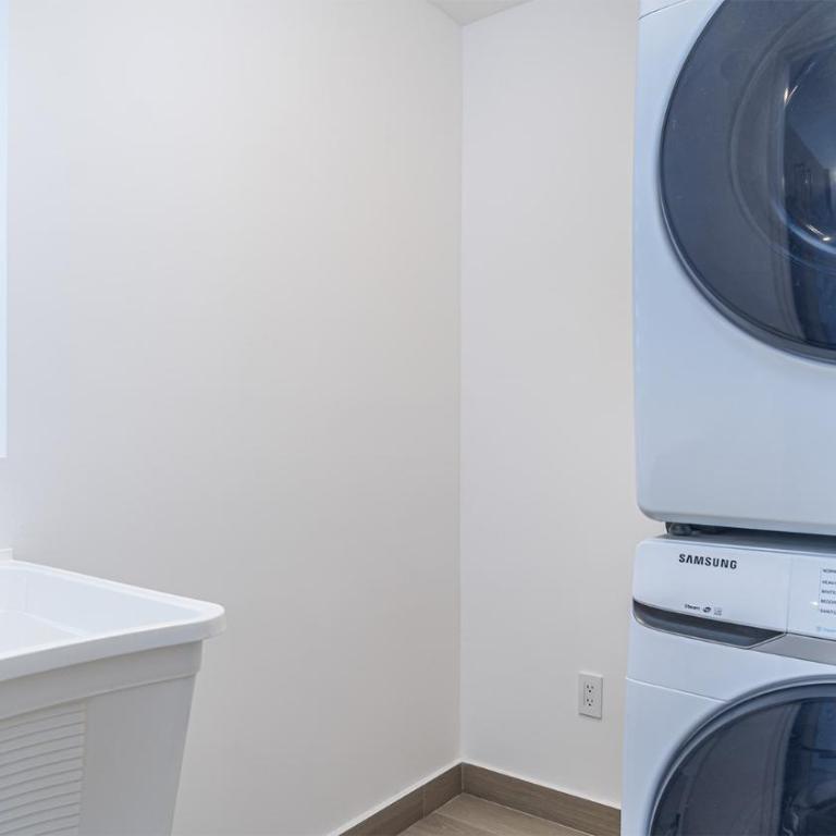 Encantame Towers Viento 304 - Casa - 20