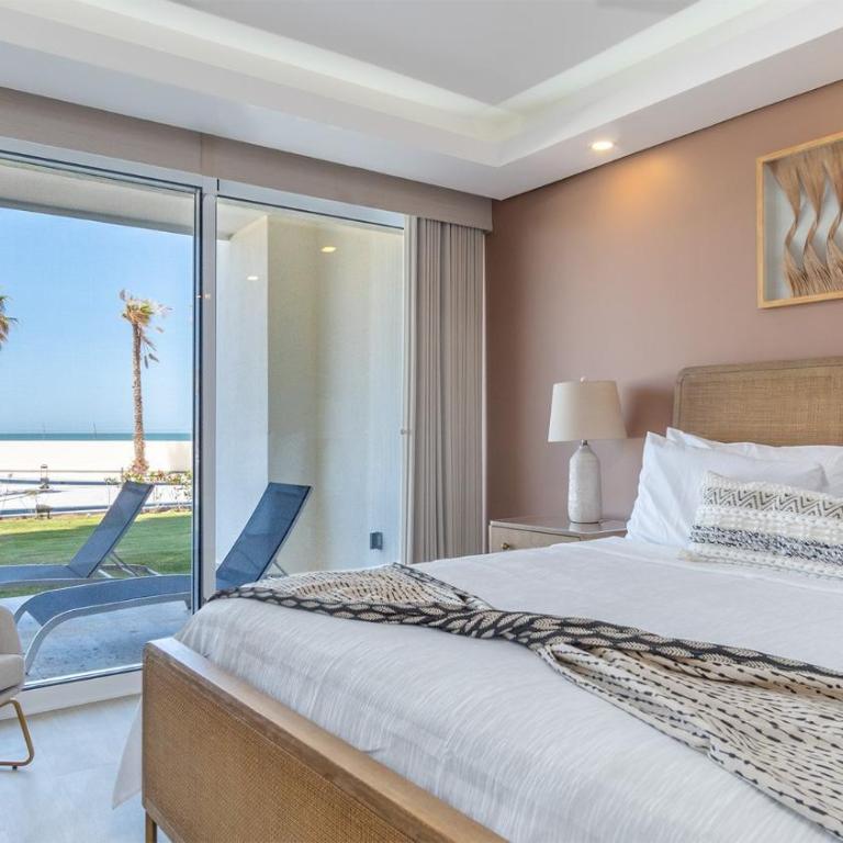 Encantame Towers Viento 105 - Casa - 13